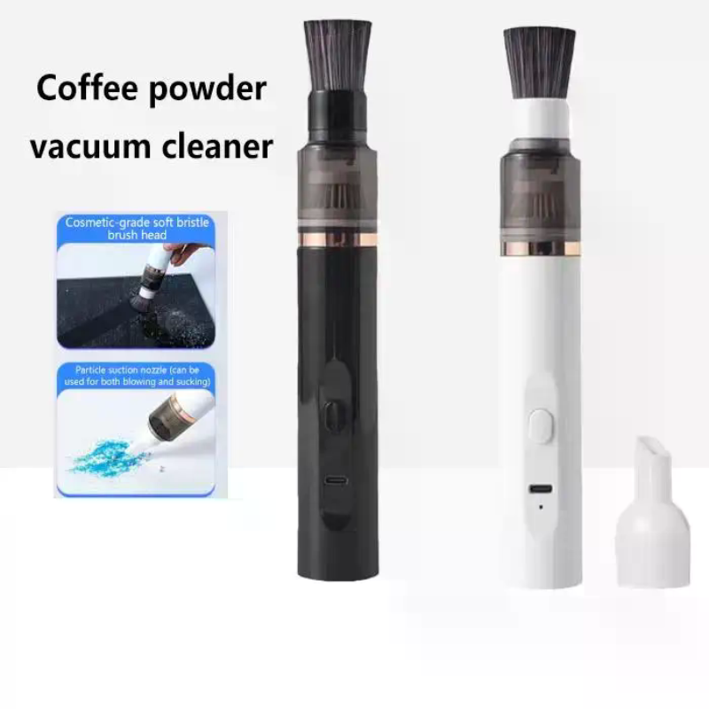 Vacuum Chamber Small - 1 takım taşınabilir Mini elektrikli el
