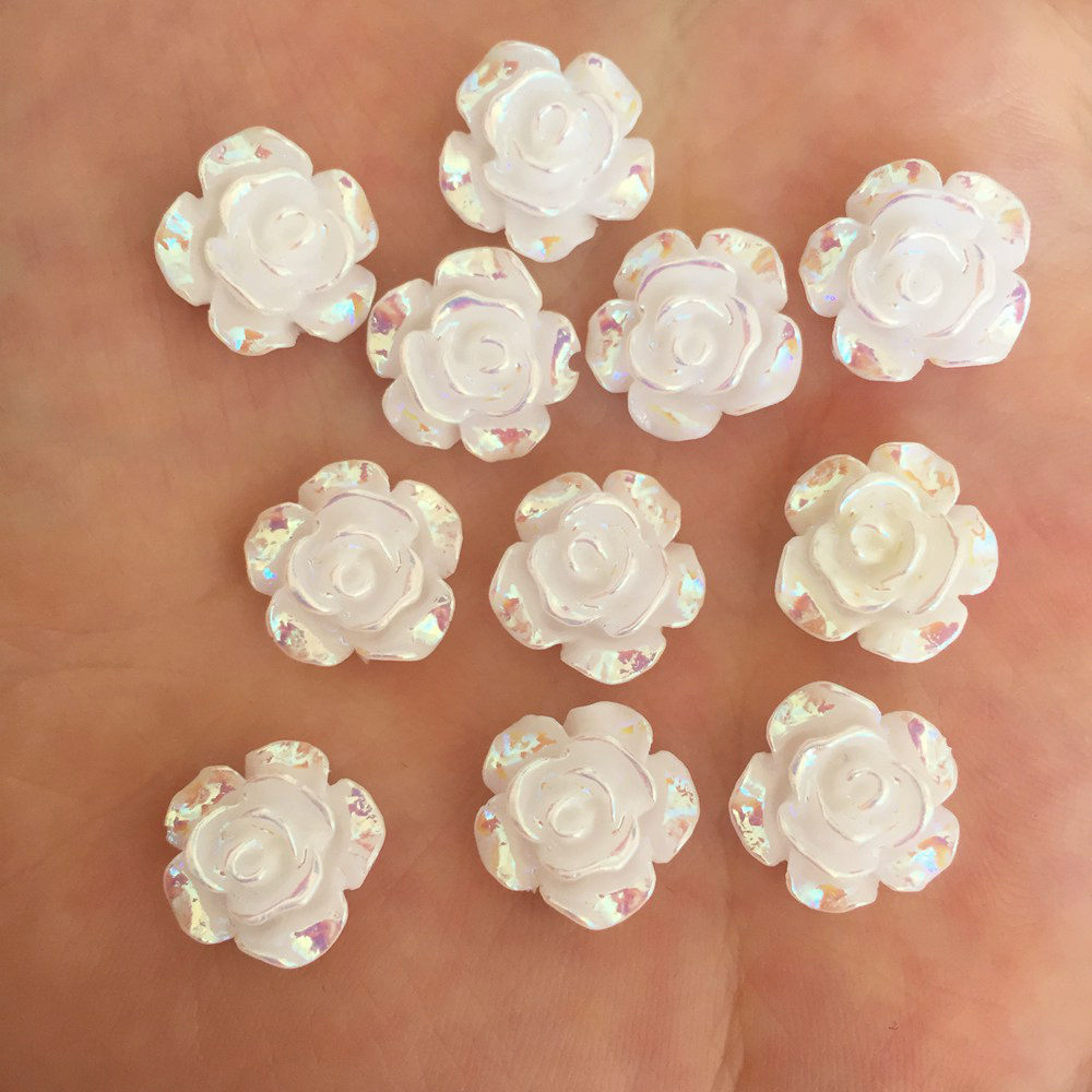 60 adet AB Reçine 12mm Mini Se - Resin Craft Ideas incelemesi ve fiyatı