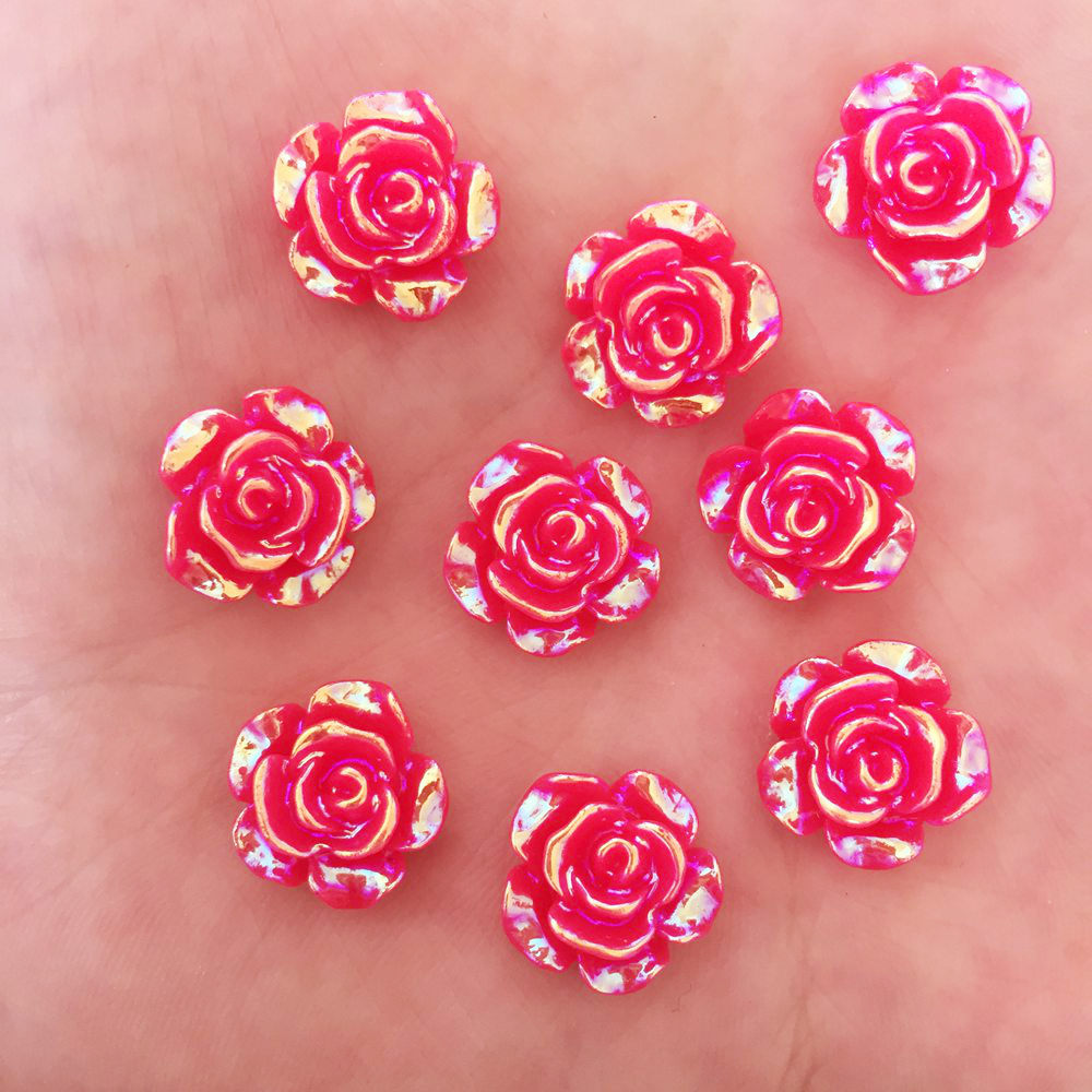 60 adet AB Reçine 12mm Mini Se - Resin Craft Ideas incelemesi ve fiyatı