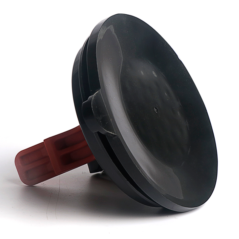 Vakum Güçlü Vantuz Tutucu Mini - Vacuum Chamber Small incelemesi ve fiyatı