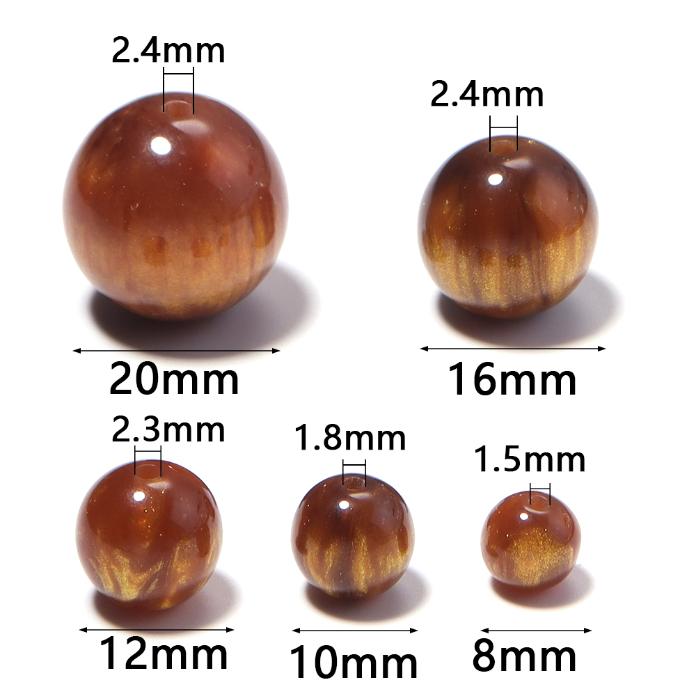 5-30 adet/grup 8-20mm Yaldız R - Resin Craft Projects incelemesi ve fiyatı