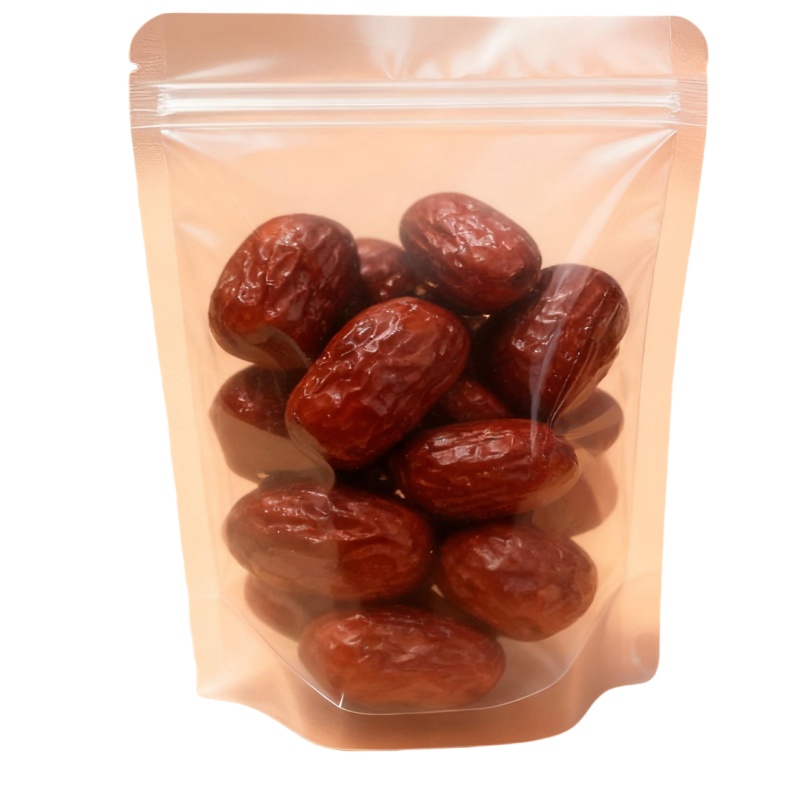 Premium Büyük Boy Kurutulmuş K - Dried Flower Bulk incelemesi ve fiyatı
