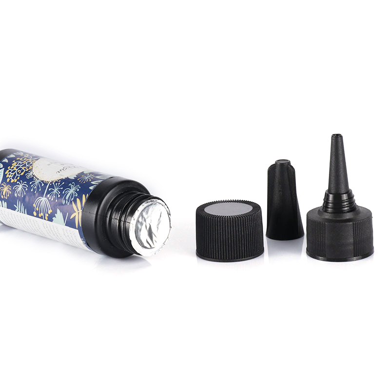 10-500g UV Epoksi Reçine Tutka - Resin Pigment Set incelemesi ve fiyatı