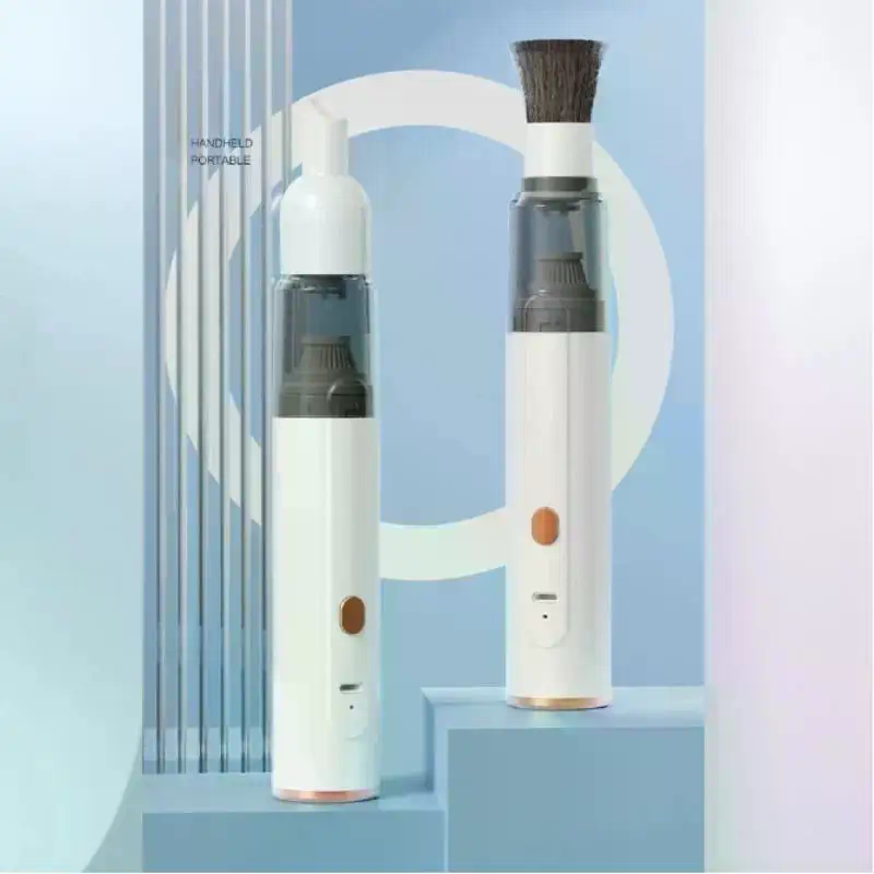 1 takım taşınabilir Mini elekt - Vacuum Chamber Small incelemesi ve fiyatı