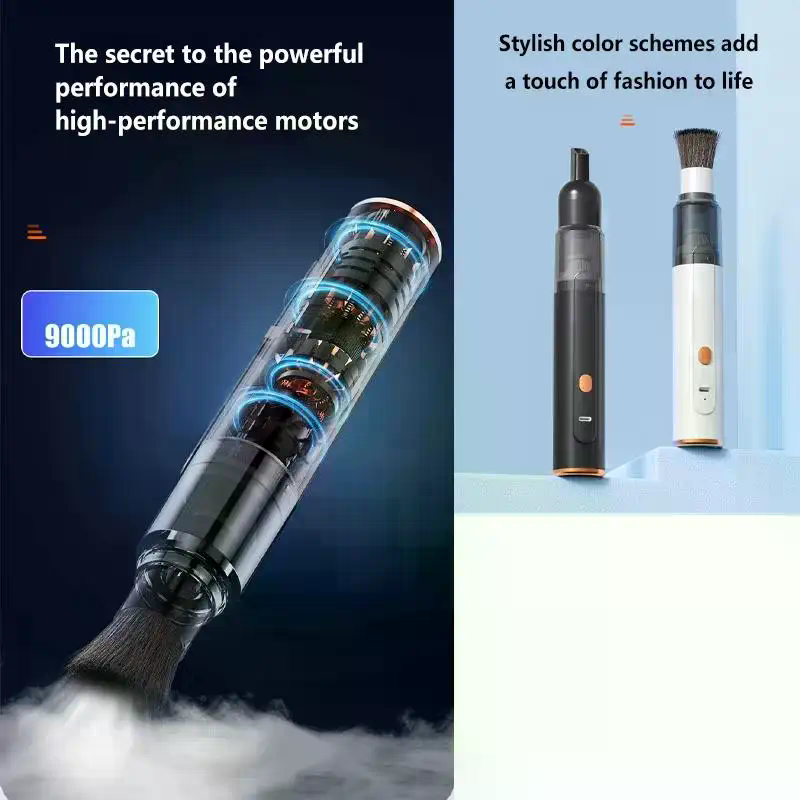 1 takım taşınabilir Mini elekt - Vacuum Chamber Small incelemesi ve fiyatı